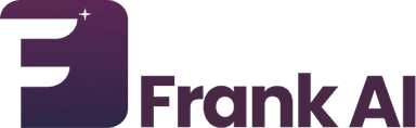 Frank AI